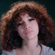 Illustration for article titled Bhad Bhabie Speaks Out About Abuse She Says She Experienced at Facility Dr. Phil Sent Her to